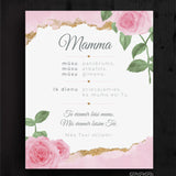 Mamma  Image 4