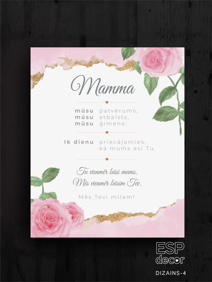 Mamma  Image 4