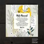 Mīļo mammīt ! Image