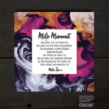 Mīļo mammīt ! Image 4