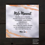 Mīļo mammīt ! Image 5