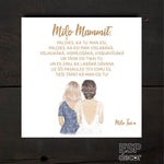 Mīļo mammīt ! Image 6