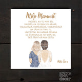 Mīļo mammīt ! Image 6