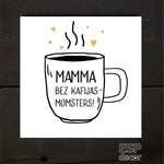MOMsters Image 2