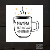 MOMsters Image 2