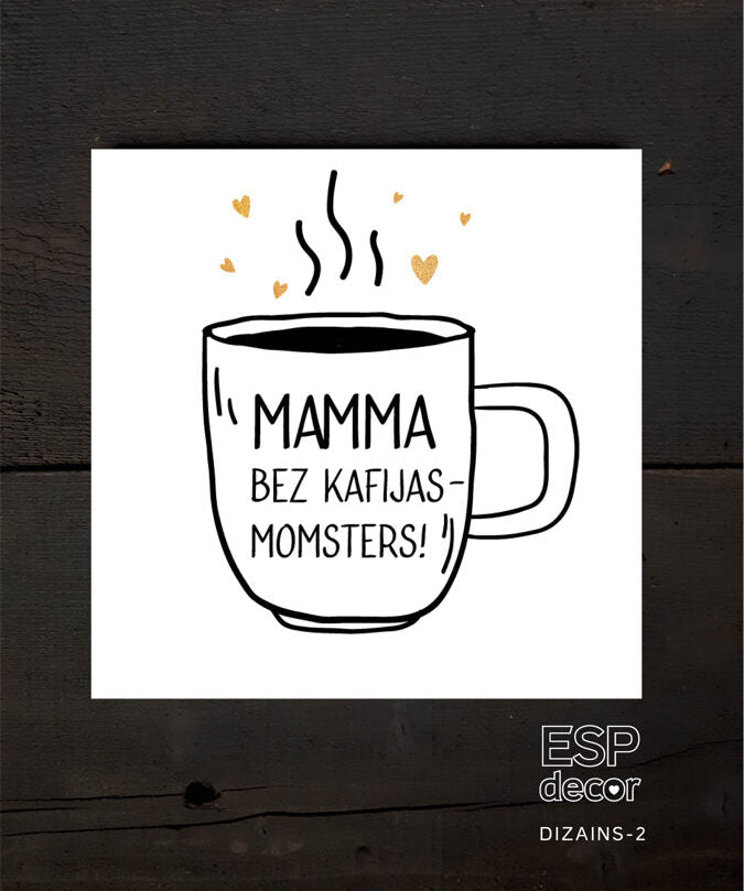 MOMsters Image 2