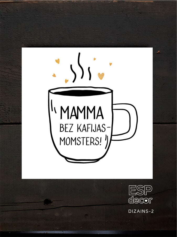 MOMsters Image 2