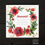 Mammīt Image 3