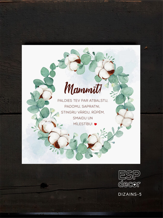 Mammīt Image 5