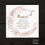 Mammīt Image 6
