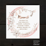 Mammīt Image 6