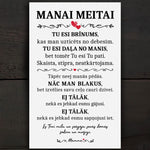 Meitai/oriģināls Image