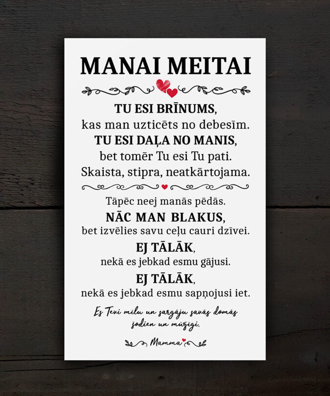 Meitai/oriģināls Image