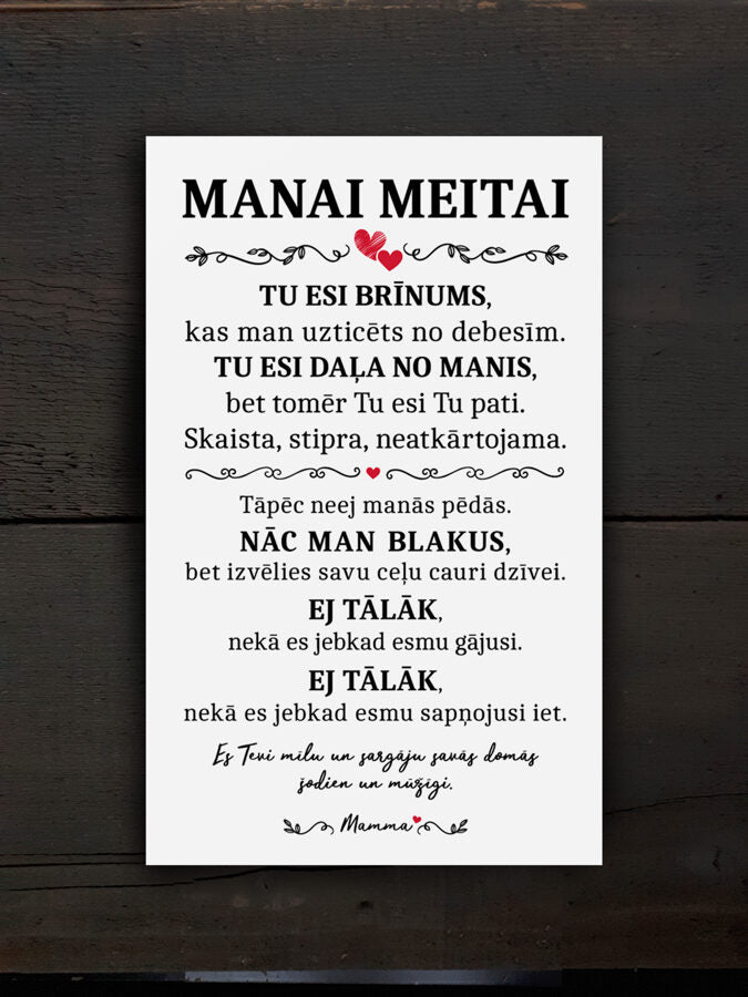 Meitai/oriģināls Image