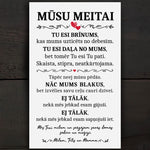 Meitai/oriģināls Image 2