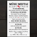 Meitai/oriģināls Image 2