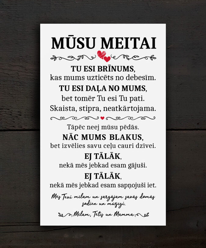 Meitai/oriģināls Image 2
