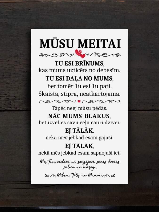Meitai/oriģināls Image 2