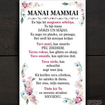 Manai mammai Image