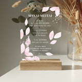 Manai meitai Image