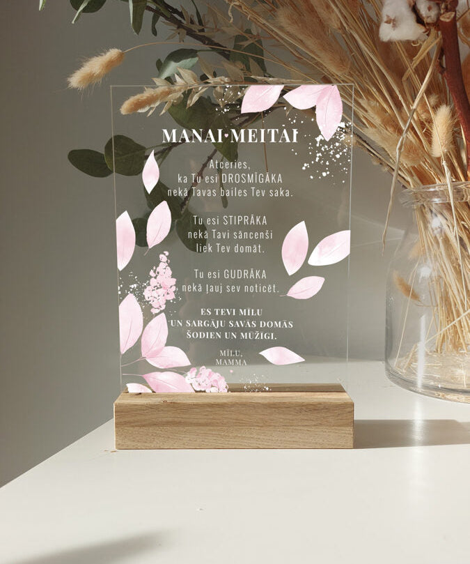 Manai meitai Image