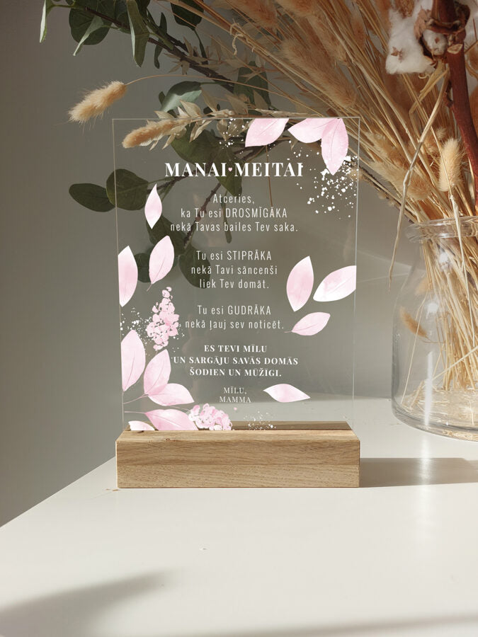 Manai meitai Image