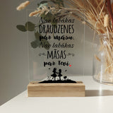 Māsa Image 2