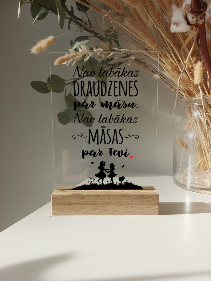 Māsa Image 2