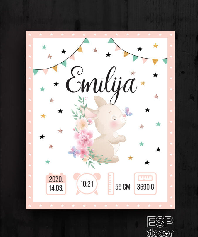 Emīlija Image