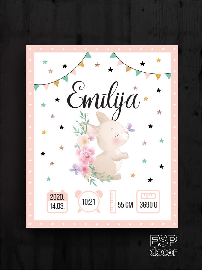 Emīlija Image