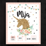 Mija Image