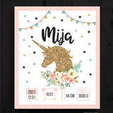 Mija Image