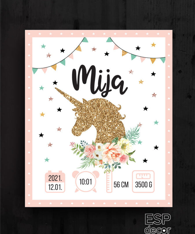 Mija Image