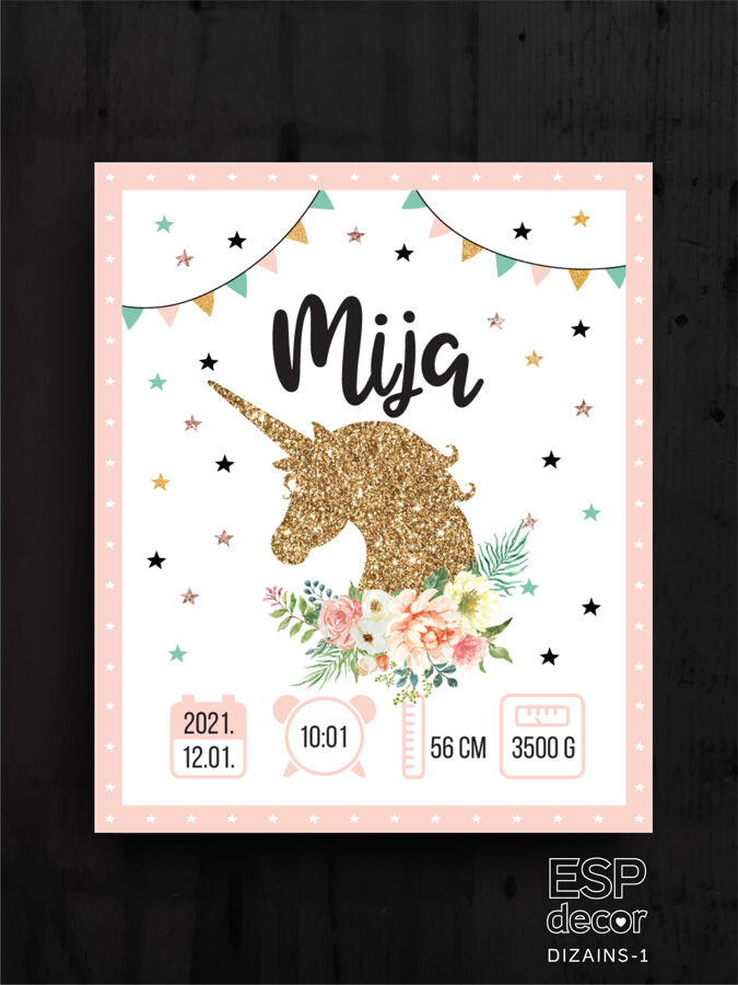 Mija Image