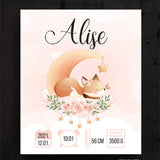 Alise Image