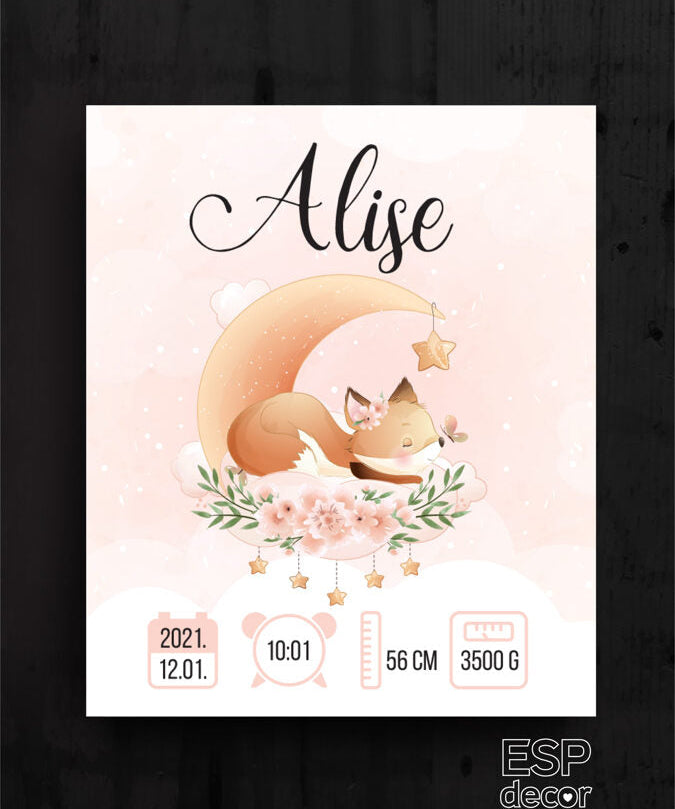 Alise Image