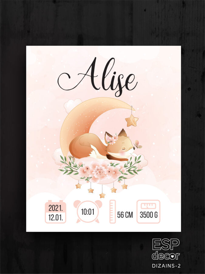 Alise Image