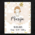 Marija Image