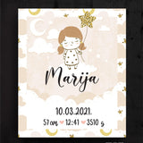 Marija Image