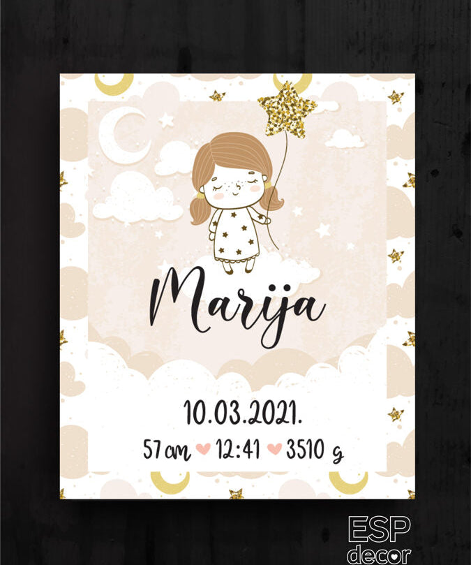 Marija Image