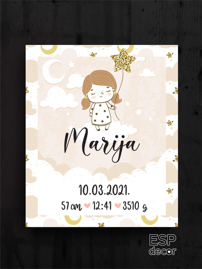 Marija Image