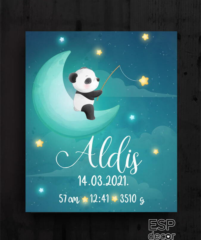 Aldis Image