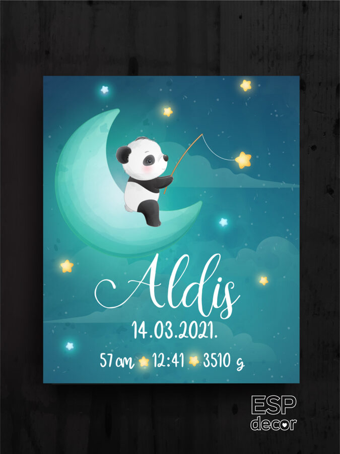 Aldis Image