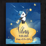 Vilnis Image