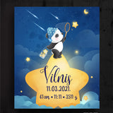 Vilnis Image