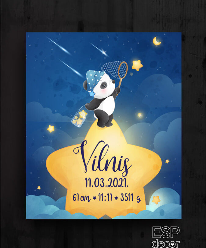 Vilnis Image