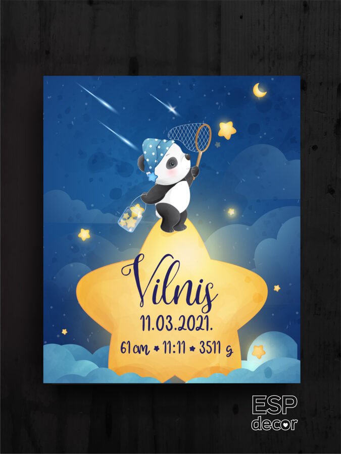Vilnis Image