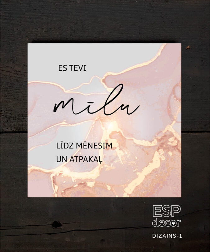 Līdz mēnesim  Image