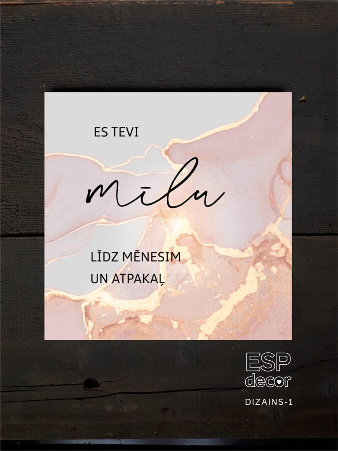 Līdz mēnesim  Image
