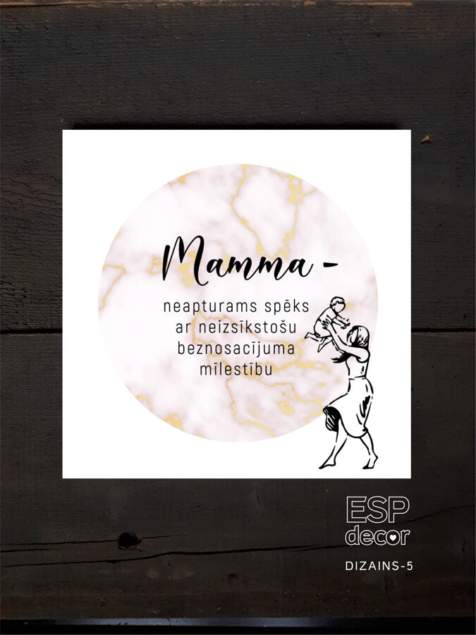 Neapturams spēks  Image 5